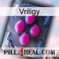 Vriligy 02